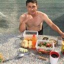 ���������� �����������, ���� ������� ������, 43 ����, ������������ ��� ������, ����� � ���������