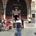 ���������� �������, ���� ������� ��������, 37 ���, ������������ ��� ������, ����� � ���������, ���������