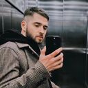 ���������� ������, ���� ������� ������, 32 ����, ������������ ��� ������, ����� � ���������, c�������� ���������, ���������