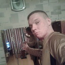 ���������� ���������, ���� ������� ������, 36 ���, ������������ ��� ����� � ���������, c�������� ���������