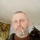 ���������� ������, ���� ������� ����, 36 ���, ������������ ��� ������, ����� � ���������, c�������� ���������