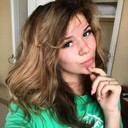 ���������� ������������, ���� ������� ����������, 30 ���, ������������ ��� ������, ����� � ���������, c�������� ���������