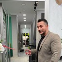 ���������� Frankfurt am Main, ���� ������� Murat, 32 ����, ������������ ��� ������, ����� � ���������