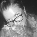 ���������� ������, ���� ������� �����, 40 ���, ������������ ��� ������, ����� � ���������, c�������� ���������, ���������