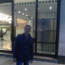 ���������� ������, ���� ������� �����, 46 ���, ������������ ��� ������, ����� � ���������, c�������� ���������