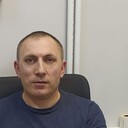  ,   , 47 ,   c 