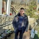  ,   , 54 ,   c 