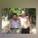 ���������� ������, ���� ������� ����, 43 ����, ������������ ��� c�������� ���������