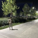 ���������� ������, ���� ����� ������, 24 ����, ������������ ��� ������, ����� � ���������