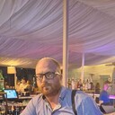 ���������� �������, ���� ������� �����, 31 ���, ������������ ��� ������, ����� � ���������, c�������� ���������, ���������