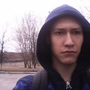 ���������� ����, ���� ������� ����, 29 ���, ������������ ��� ������, ����� � ���������, c�������� ���������