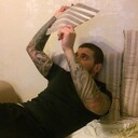 ���������� �����-���������, ���� ������� Bubbles, 33 ����, ������������ ��� ������, ����� � ���������, c�������� ���������, ���������