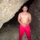 ���������� �����, ���� ������� Aslan, 38 ���, ������������ ��� ������