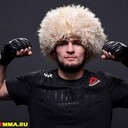 ���������� ����������, ���� ����� �����, 21 ���, ������������ 