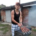 ���������� �����, ���� ������� ������, 38 ���, ������������ ��� ������, ����� � ���������, c�������� ���������