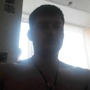 ���������� �����, ���� ������� Stas, 40 ���, ������������ ��� ����� � ���������, c�������� ���������