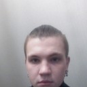 ���������� �����, ���� ������� �����, 29 ���, ������������ ��� ������, ����� � ���������, c�������� ���������