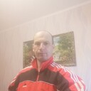 ���������� �������, ���� ������� ������, 43 ����, ������������ ��� ������, ����� � ���������