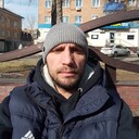 ���������� ������, ���� ������� ������, 36 ���, ������������ ��� ������, ����� � ���������, c�������� ���������