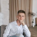 ���������� ������, ���� ����� ������, 20 ���, ������������ ��� ������, ����� � ���������