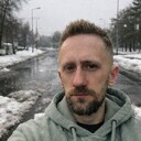 ���������� �����, ���� ������� Alexander, 32 ����, ������������ ��� ������, ����� � ���������, c�������� ���������, ���������