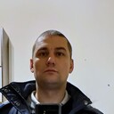  ,   Stas, 35 ,   ,   , c 