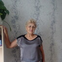  ,   , 68 ,     
