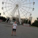 ���������� �����������, ���� ������� ����������, 40 ���, ������������ ��� ������, ����� � ���������, c�������� ���������