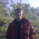  ,   Aleksandr, 45 ,   ,   , c 