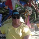 ���������� �����, ���� ������� �������, 33 ����, ������������ 