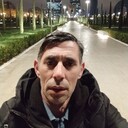  ,   Emilio, 49 ,   ,   