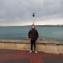 ���������� �����������, ���� ����� ����, 18 ���, ������������ ��� ������, ����� � ���������