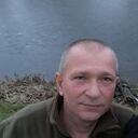  Bielany Wroclawskie,   , 49 ,   ,   