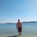 ���������� ����, ���� ������� Vasil, 35 ���, ������������ ��� ������, ����� � ���������, c�������� ���������, ���������