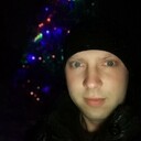 ���������� �������, ���� ������� �������, 36 ���, ������������ ��� ����� � ���������, c�������� ���������