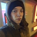  ,   , 33 ,   ,   , c 