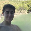 ���������� �������, ���� ����� Arda, 20 ���, ������������ ��� ������, ����� � ���������, c�������� ���������