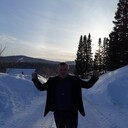 ���������� ������, ���� ������� ������, 40 ���, ������������ 