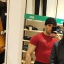  ,   , 31 ,   ,   