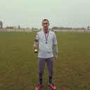 ���������� �����������, ���� ������� ��������, 30 ���, ������������ ��� ������, ����� � ���������, c�������� ���������