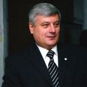  ,   , 61 ,     , c 
