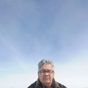   ,   , 64 ,     , c 