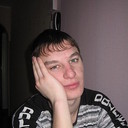 ���������� ������, ���� ������� �����, 38 ���, ������������ ��� ������, ����� � ���������, c�������� ���������