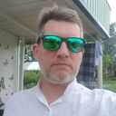 ���������� �������, ���� ������� �������, 53 ����, ������������ ��� ������, ����� � ���������