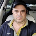  ,   , 60 ,   ,   , c 