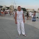  ,   Jonnic, 49 ,   , 