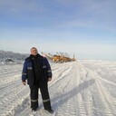 ���������� ���������, ���� ������� ��������, 28 ���, ������������ ��� ������, ����� � ���������, c�������� ���������, ���������