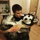  ,   Alexander, 39 ,   ,   