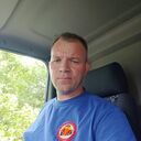  ,   , 41 ,     , c 