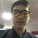 ���������� ������, ���� ������� ���, 29 ���, ������������ ��� ������, ����� � ���������, c�������� ���������